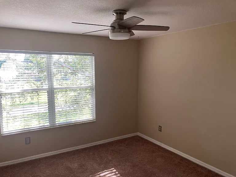 2533 Harn Blvd #2 — Photo 13