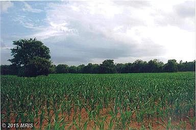 1st image of Longmarsh Rd NW #Land