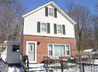 641 Route 6n, Mahopac, NY 10541