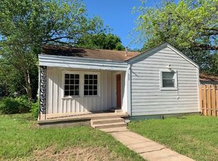 605 Radam Ln, Austin, TX 78745