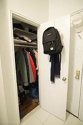 Rented by Best Apartments North Inc