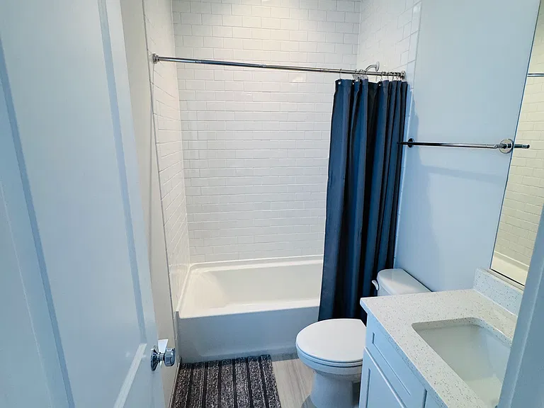 14800 Retreat Blvd — Photo 15