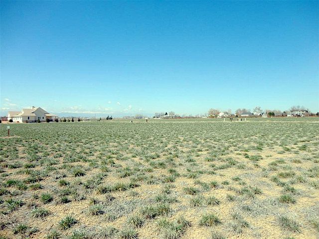 1st image of 3201 Cottonwood Ct