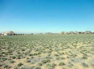 3201 Cottonwood Ct, Mead, CO 80542