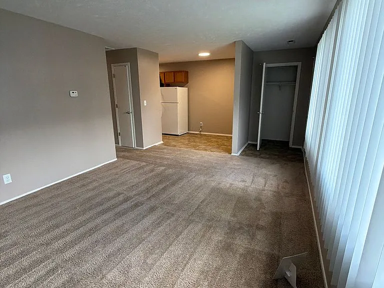 Southdale Square Apartments — Photo 62