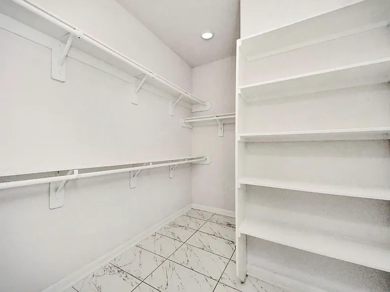 7980 Ethel St — Photo 19