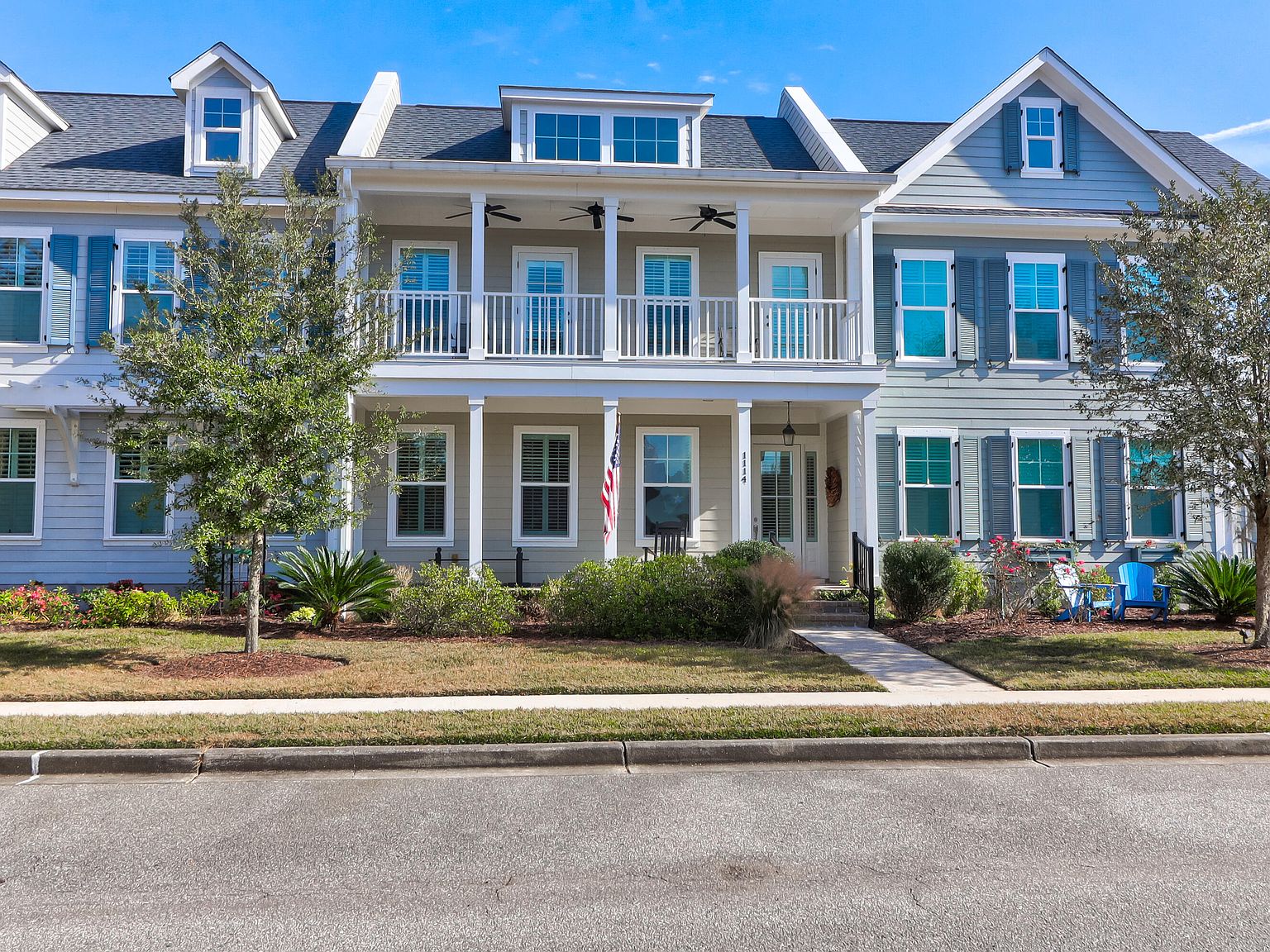 1114 Neighborhood Ln, Ravenel, SC 29470 Zillow