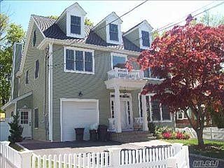 1st image of 52 Oakland St