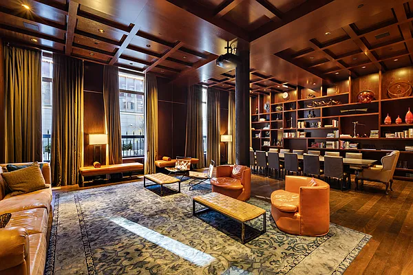 Sold by Compass | media 14