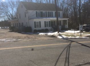 33 Stone House Rd OFC #, Millington, NJ 07946