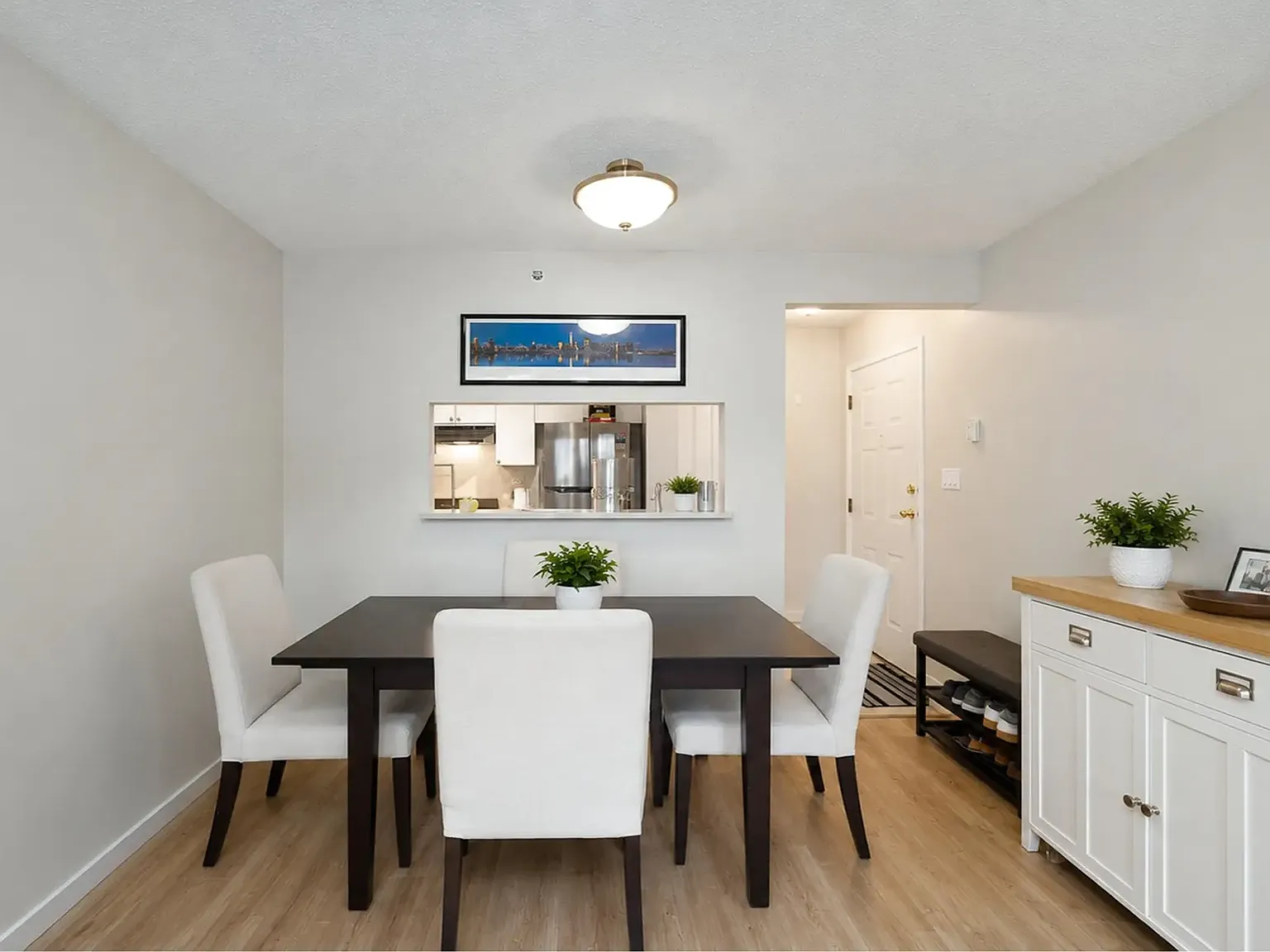 1 bed, 480 sqft, $2,000 — Photo 2