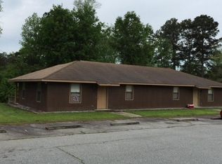2687 Lee Road 249, Smiths Station, AL 36877