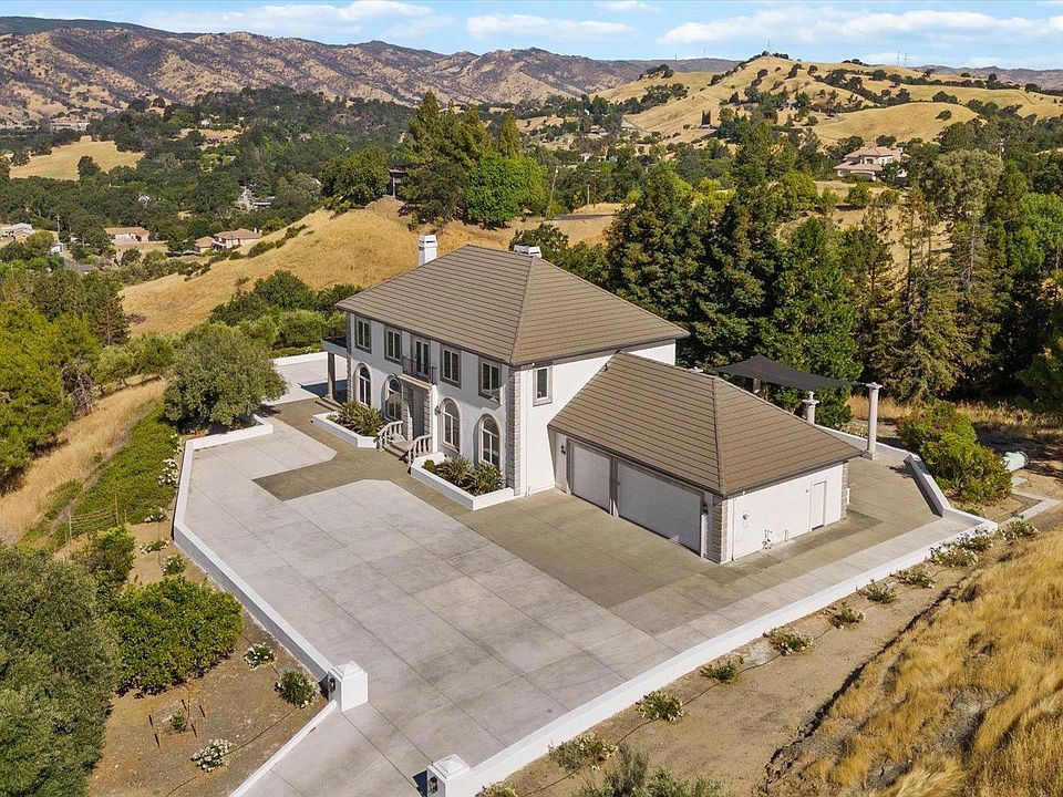 4119 Campini Estates Dr, Vacaville, CA 95688 MLS 323048305 Zillow