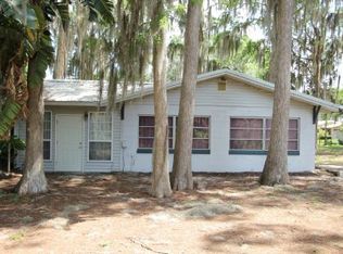 1438 Tall Cypress Dr, Lorida, FL 33857