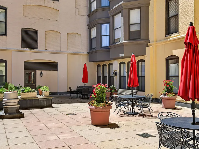 6 Charlesgate E #7 — Photo 26
