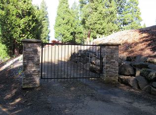 1301 Jewel Drive, Roseburg, OR