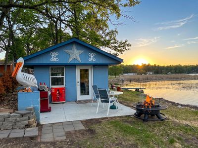 23742 State #87, Nevis, MN, 56467
