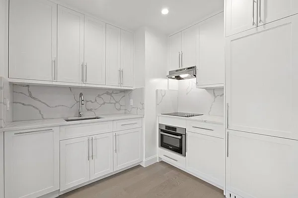 Rented by Corcoran | media 8