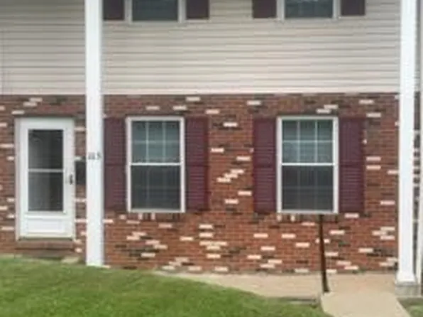 103 Eagle Avenue, Wheeling, WV 26003