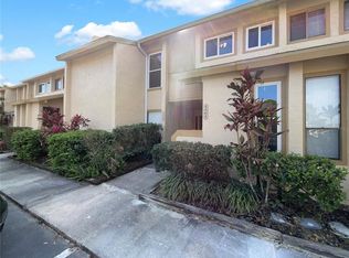 4464 Middlebrook Rd UNIT 4, Orlando, FL 32811