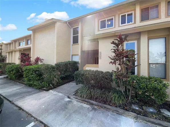 4464 Middlebrook Rd Unit 4, Orlando, FL 32811