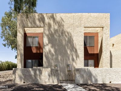 2165 E University Dr APT 223, Mesa, AZ, 85213