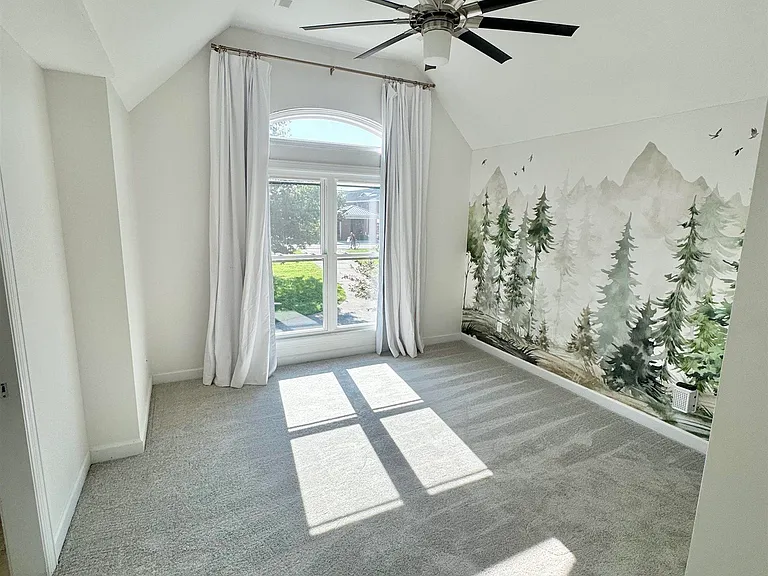 128 Mose Chapel Rd — Photo 30