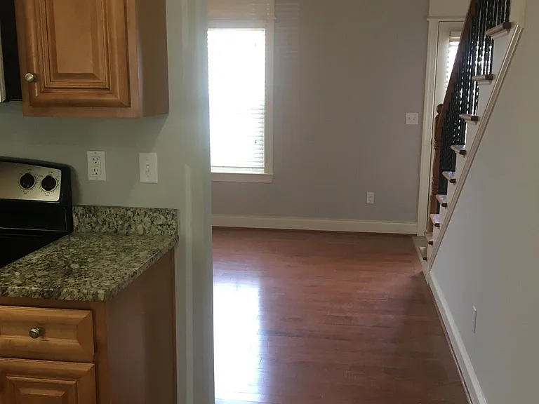 1716 Stone Castle Dr NE — Photo 14