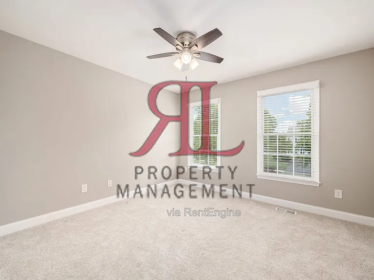 7048 Dean Farm Rd — Photo 26