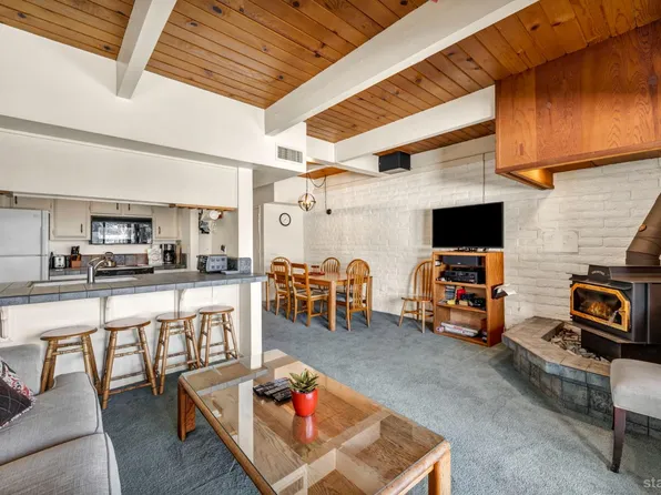 439 Ala Wai Blvd APT 97, South Lake Tahoe, CA 96150