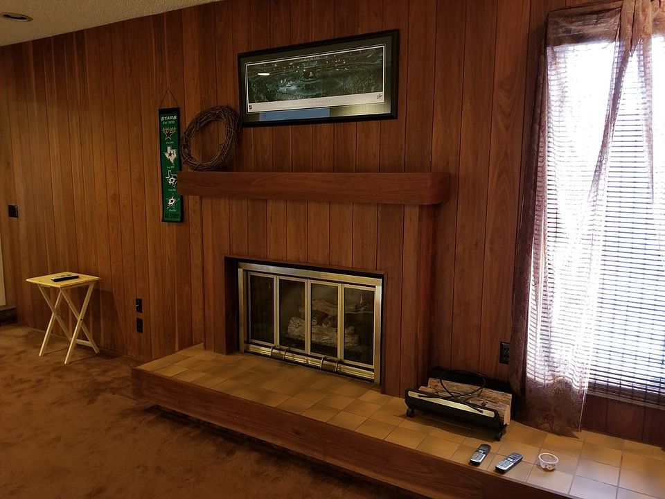 1st image of 830 Hill Ave
