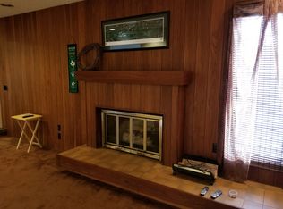 830 Hill Ave, Shelby, MT 59474