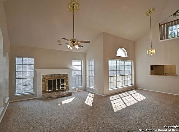 2nd image of 9518 Maidenstone Dr