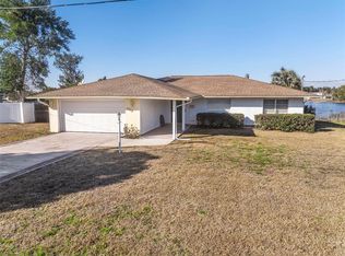 1378 Bailey Ave, Deltona, FL 32725