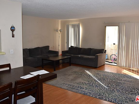 3rd image of 1422 Rock Glen Ave APT 216