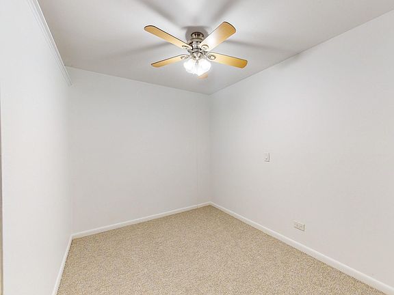 3rd image of 311 N Carter St Unit 202