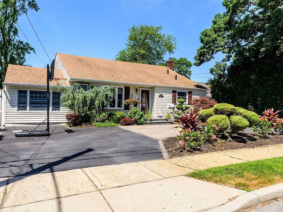 1st image of 2294 Hynes Pl