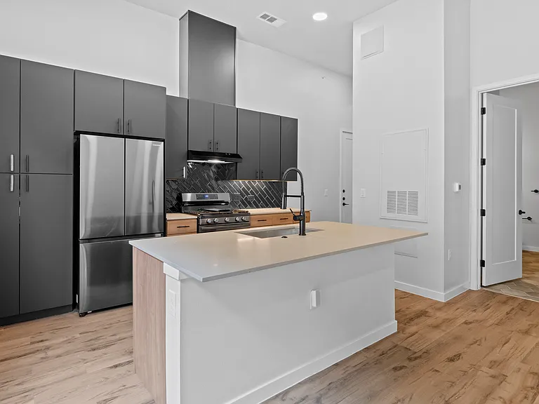 4510 Terry O Ln #131 — Photo 2