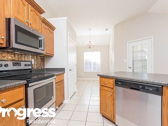5th image of 8375 Olivia Ln