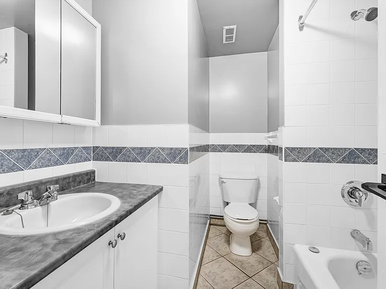 1785 Baseline Rd — Photo 5