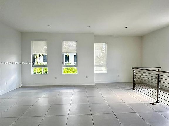3rd image of 9147 NW 33rd St #9147