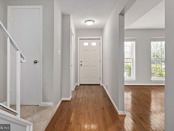 2nd image of 2776 Hyson Ln