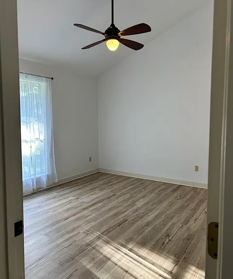 388 Laguna Vis — Photo 6