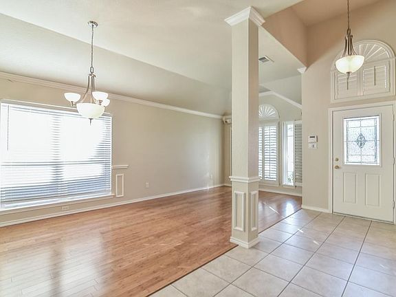 4th image of 1415 Lyra Ln