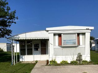 185 Oyster Ln, Ocean City, MD 21842