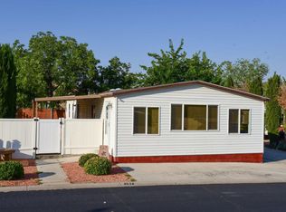167 Quail Creek Dr, Hurricane, UT 84737