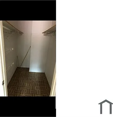 4842 Beacon St — Photo 9