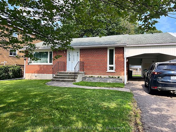 2nd image of 595 Cecelia St