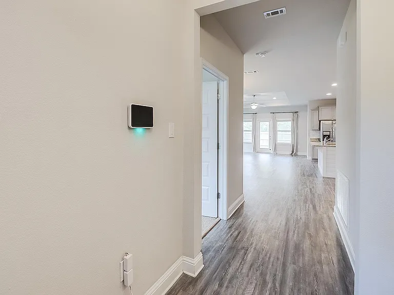 6865 Sweetclover Dr — Photo 13