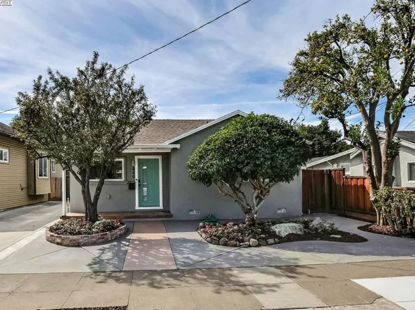 449 N 12th St, San Jose, CA 95112